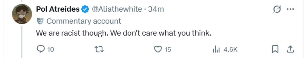 Fola jimi tweet media