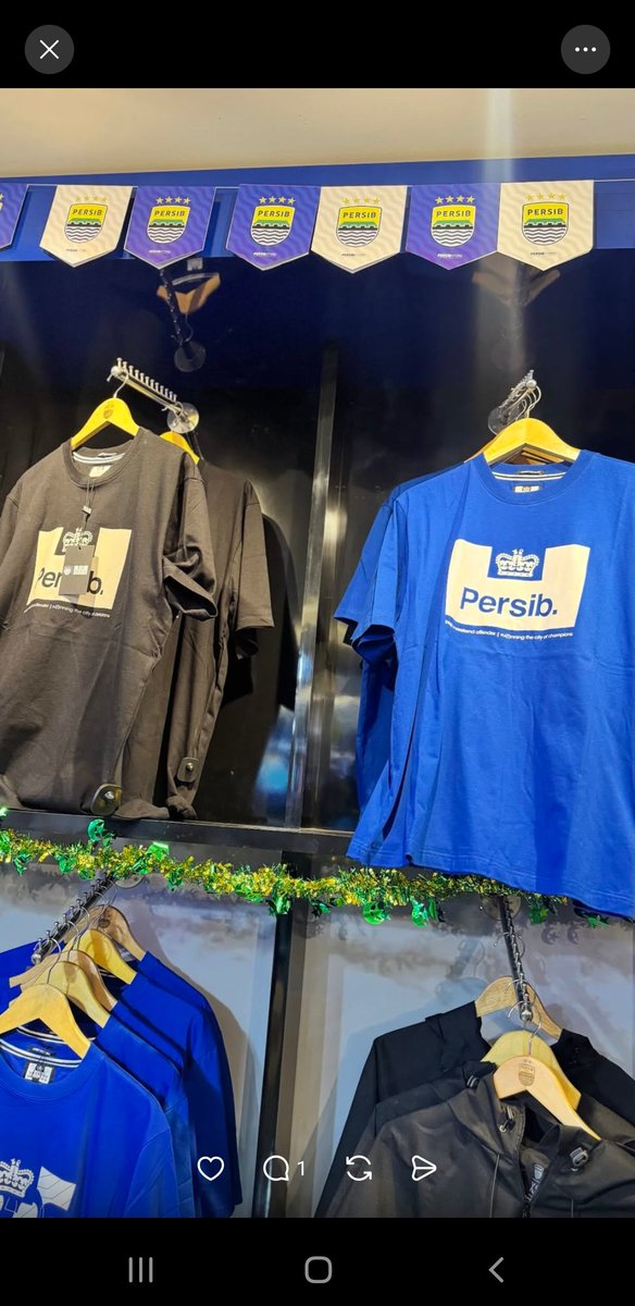 mllnx™ tweet media