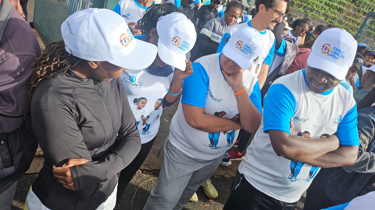 F&S Scientific Ltd tweet media