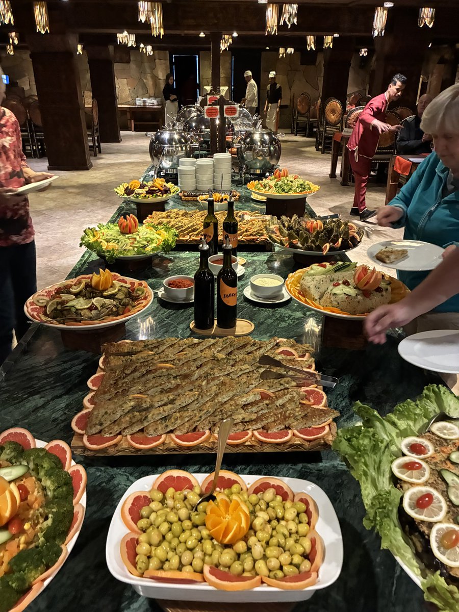 Alan Davies tweet media