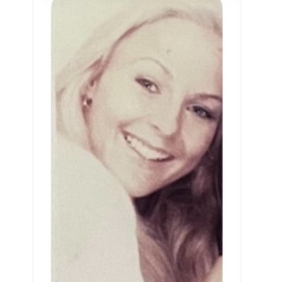 Debra Stone tweet media