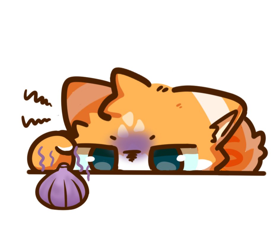 皮卡PIKA🍫 tweet media