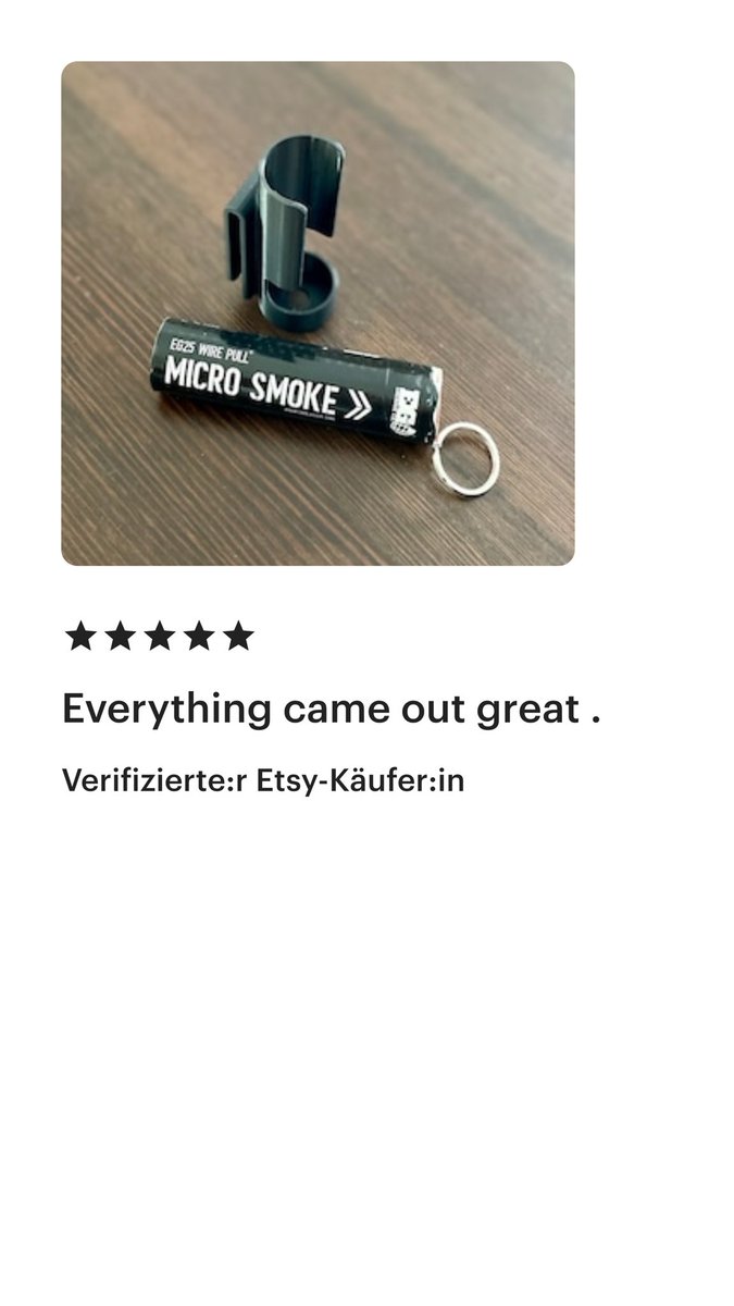 RalfiesTech tweet media