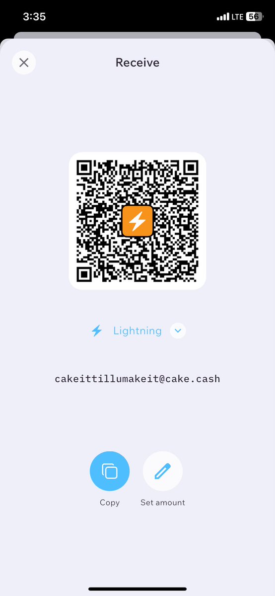 BRVS 🛸 tweet media