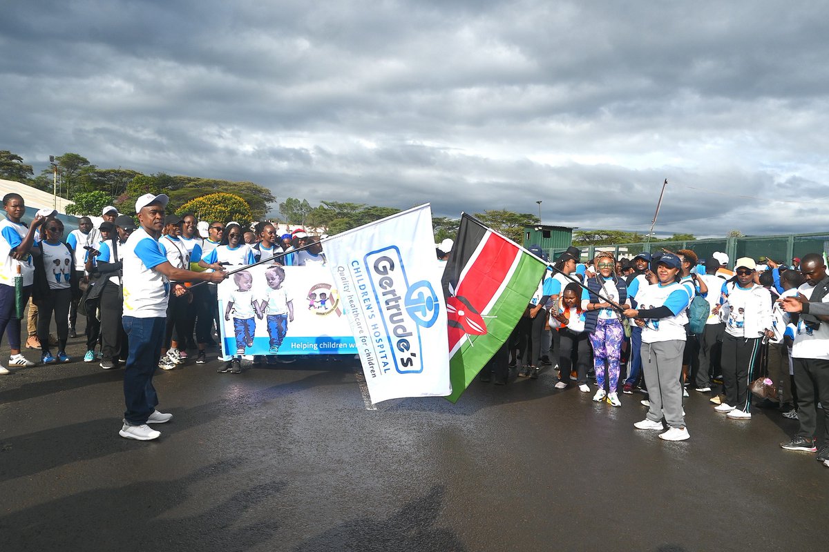 F&S Scientific Ltd tweet media