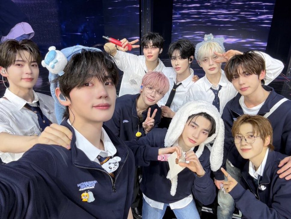 zerohaobinz's tweet photo. 💙 https://t.co/BfIAzG3wuL