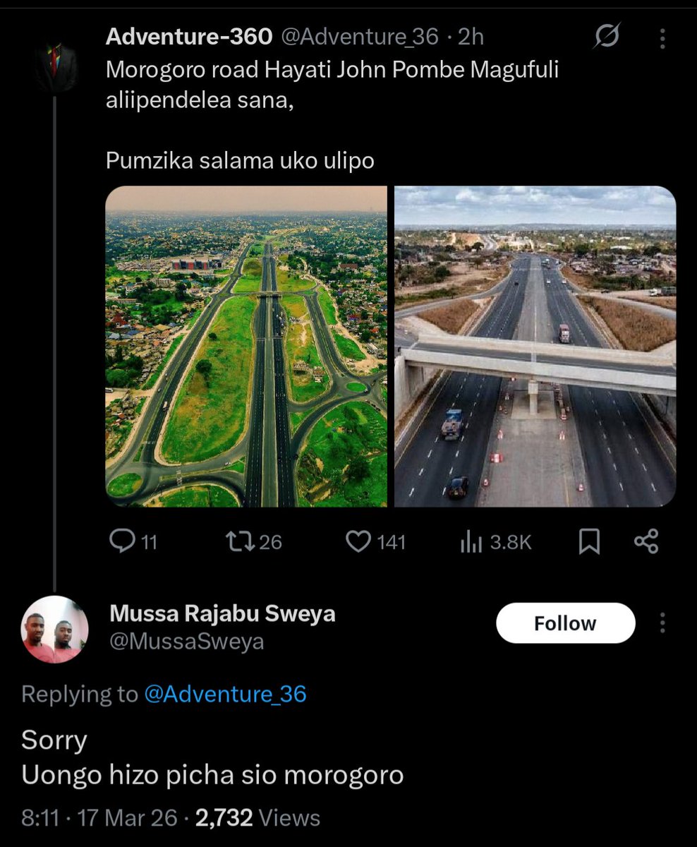 capitanpapilon's tweet photo. Hiki kichwa 😂😂😂 https://t.co/WbAmg7QXfu