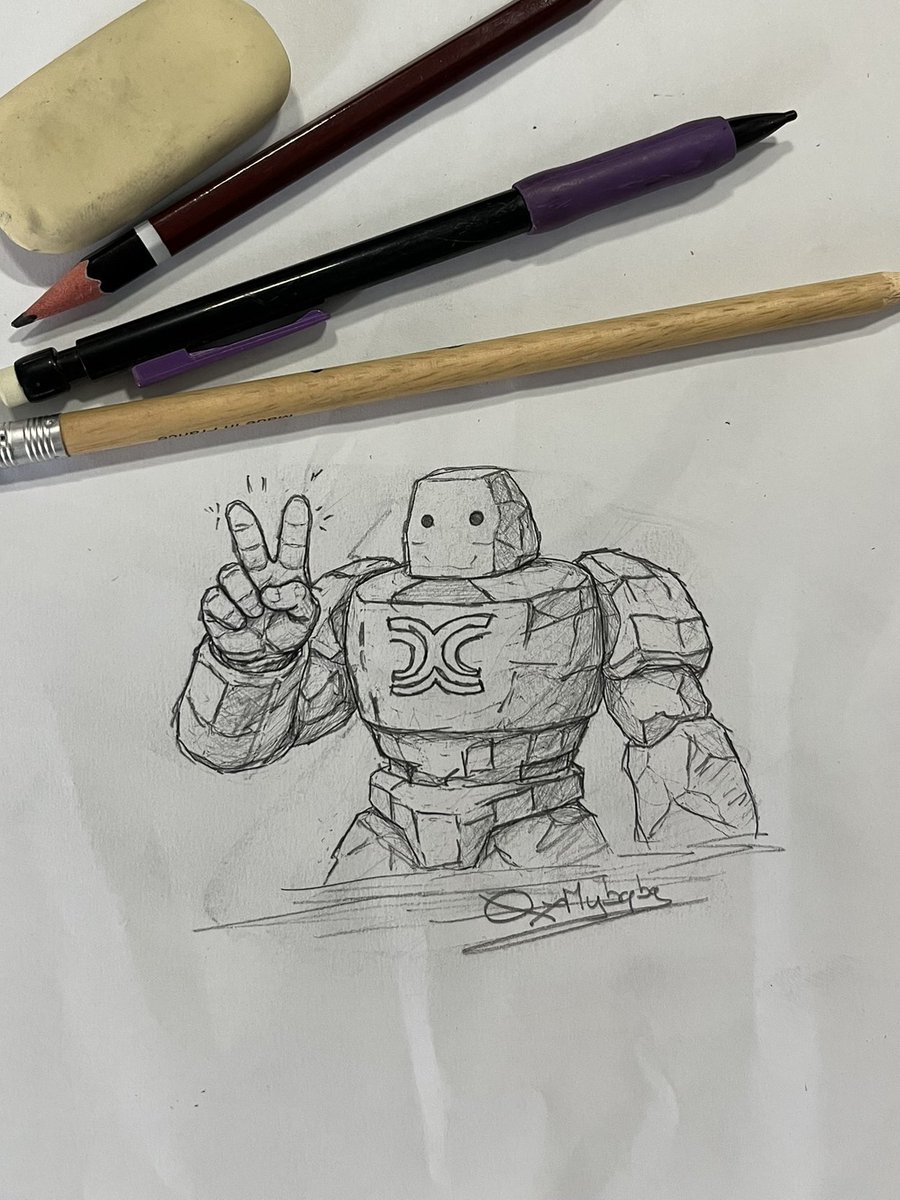 Baba 🏴‍☠️ tweet media