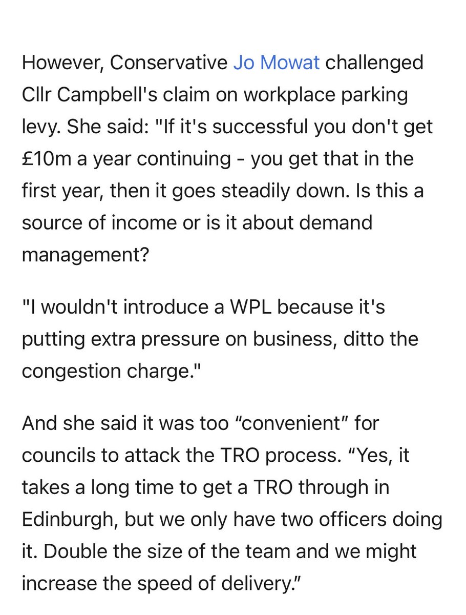 PidginPosting tweet media