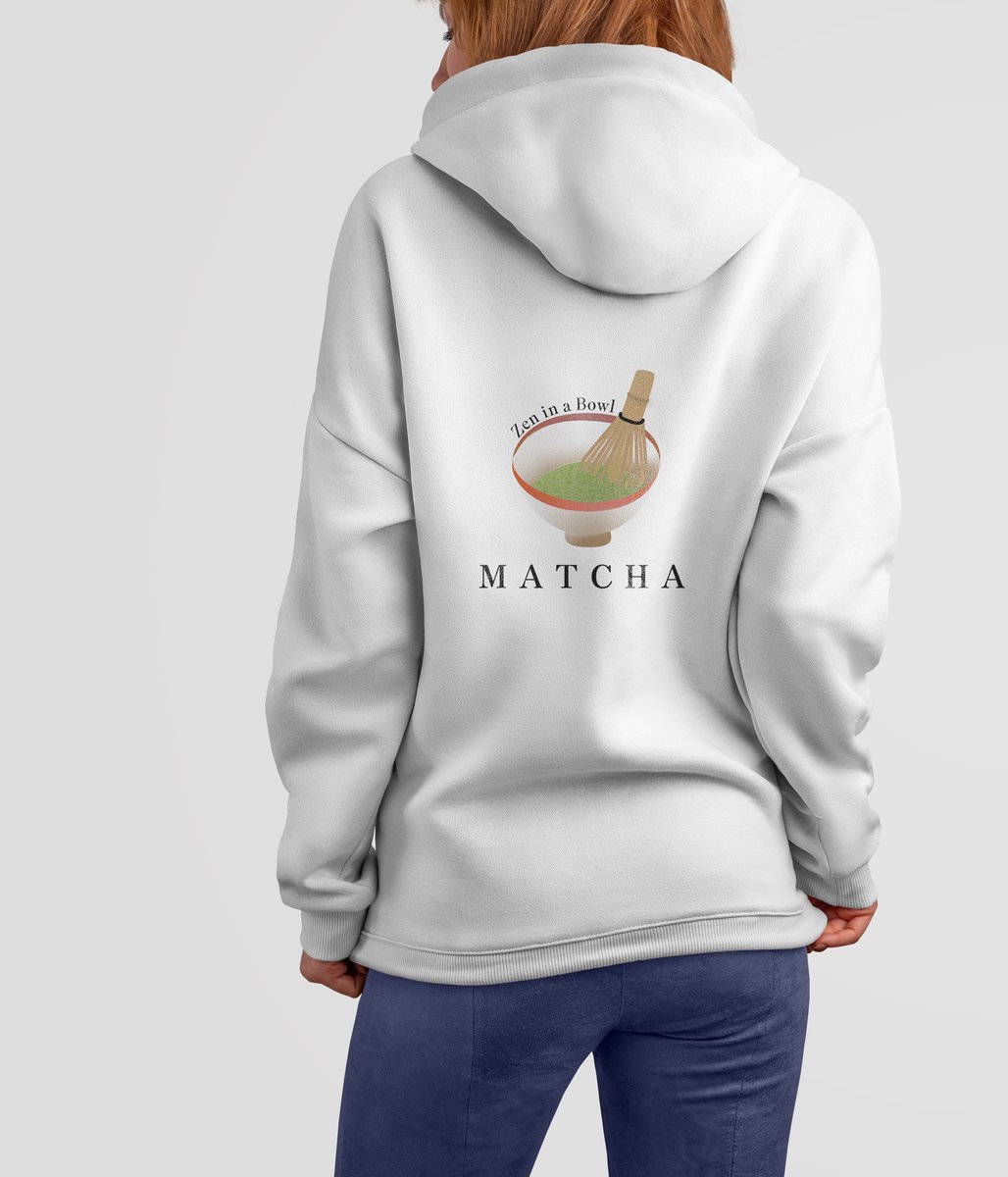 カスガイデザイン もりいずみ tweet media