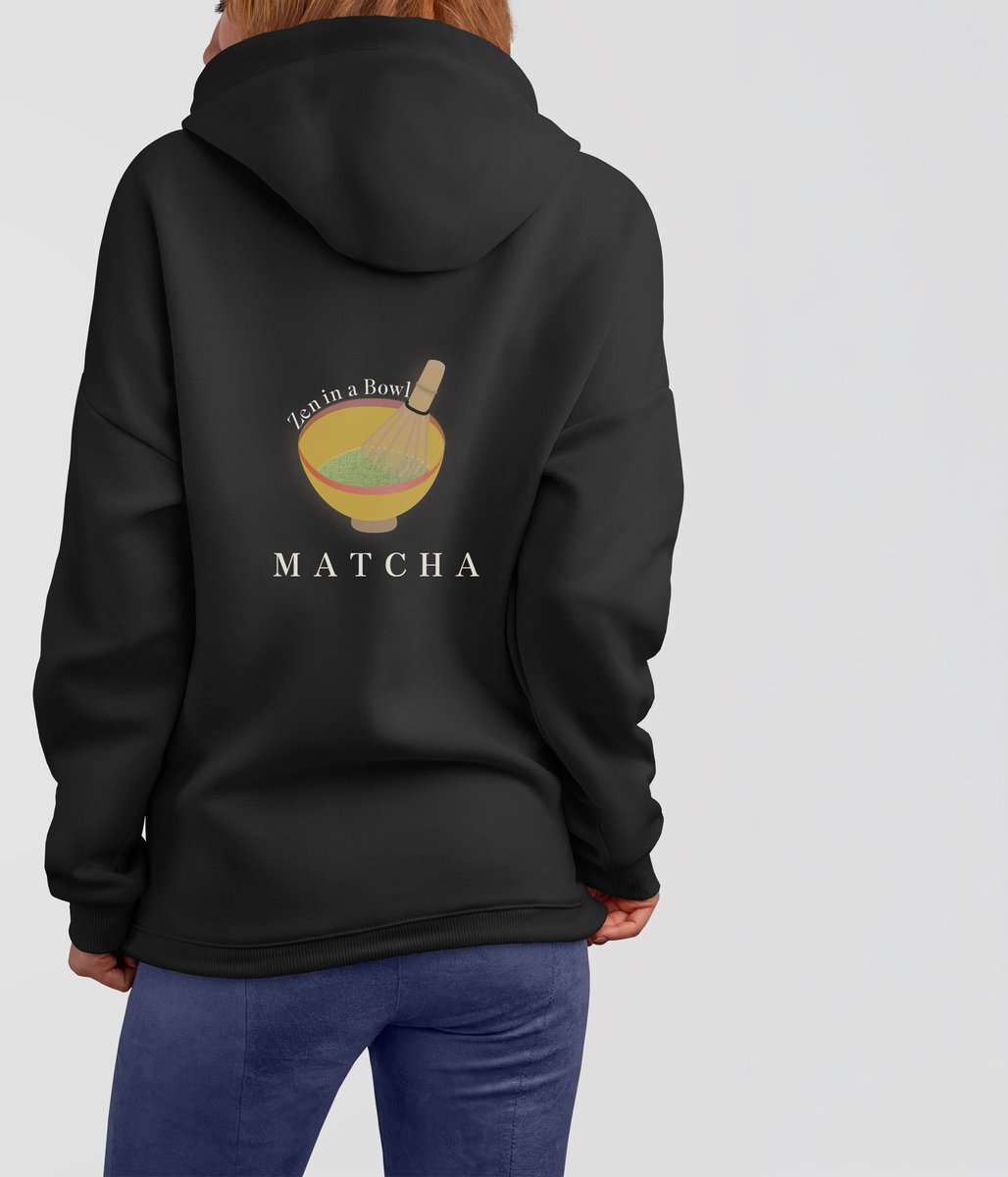 カスガイデザイン もりいずみ tweet media