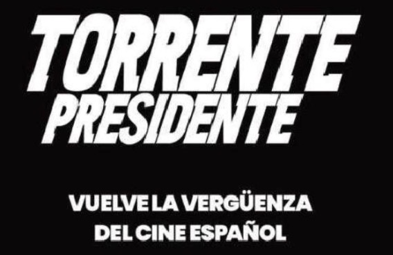 traumatogeek's tweet photo. 900.000 ESPAÑOLES VOTARON EL VIERNES. TORRENTE PRESIDENTE

Fui a ver Torrente Presidente.
900.000 personas en un fin de semana. Casi 7 millones de euros. El mejor estreno de cine español en 15 años. 

@SSantiagosegura demostró que para movilizar a un país entero no necesitas programa electoral. Necesitas hacer reír.
Y mientras miraba la pantalla no pude evitar acordarme de hace cinco siglos.

El Lazarillo de Tormes. Un crío muerto de hambre que sobrevivía a base de la estupidez de los que tenían el poder. El primer trepa de la literatura universal era español. Obviamente.

Torrente es el Lazarillo con caspa. El pícaro llevado al absurdo. 

Pero la película reparte para todos. Izquierda, derecha, arriba y abajo. Tiene para el espectro completo. Aunque llama la atención que cierto líder de la oposición no aparezca ni de refilón. O precisamente esa sea la broma. Que cada uno lo interprete.

Lo que sí sé es esto: en 1976, Norman Cousins publicó en el New England Journal of Medicine algo que los médicos no nos esperábamos. 

Diez minutos de carcajadas le daban dos horas sin dolor. 

Tenía una espondilitis anquilosante que le estaba destrozando la columna. Le dieron una probabilidad entre quinientas de sobrevivir. Se mudó del hospital a un hotel, se puso películas de los Hermanos Marx y vivió 26 años más.

Un periodista enfermo descubrió lo que los españoles siempre supimos. La risa no cura, pero alivia.

Va siendo hora de recuperar ese humor que se perdió en España. Esa capacidad de reírnos de nosotros mismos. Sin tirarnos los trastos a la cabeza.

Enhorabuena por esa taquilla. Y por recordarnos que el país que inventó al pícaro no debería haber olvidado nunca cómo reírse de sí mismo.

#LaTraumatologaGeek
