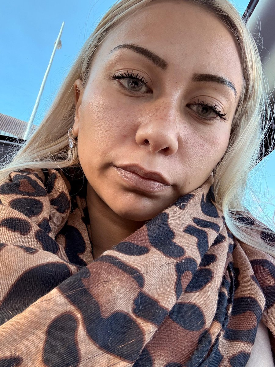 PowerPuffGirl tweet media