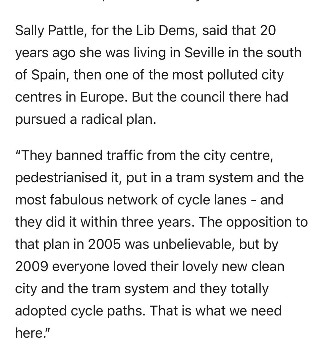 PidginPosting tweet media