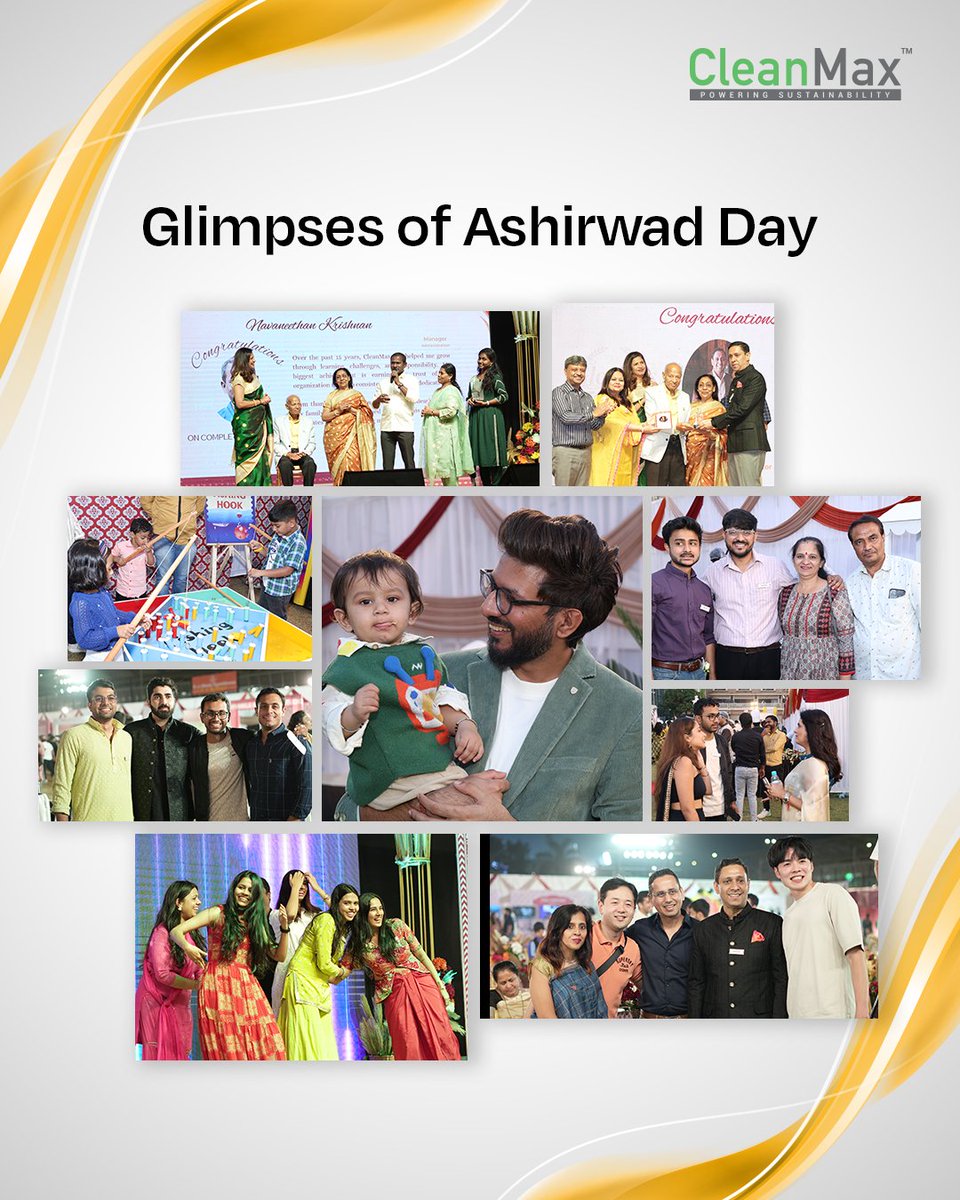 CleanMax tweet media