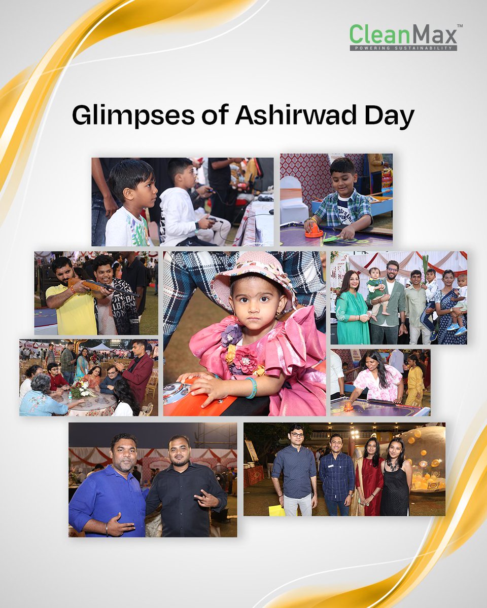 CleanMax tweet media