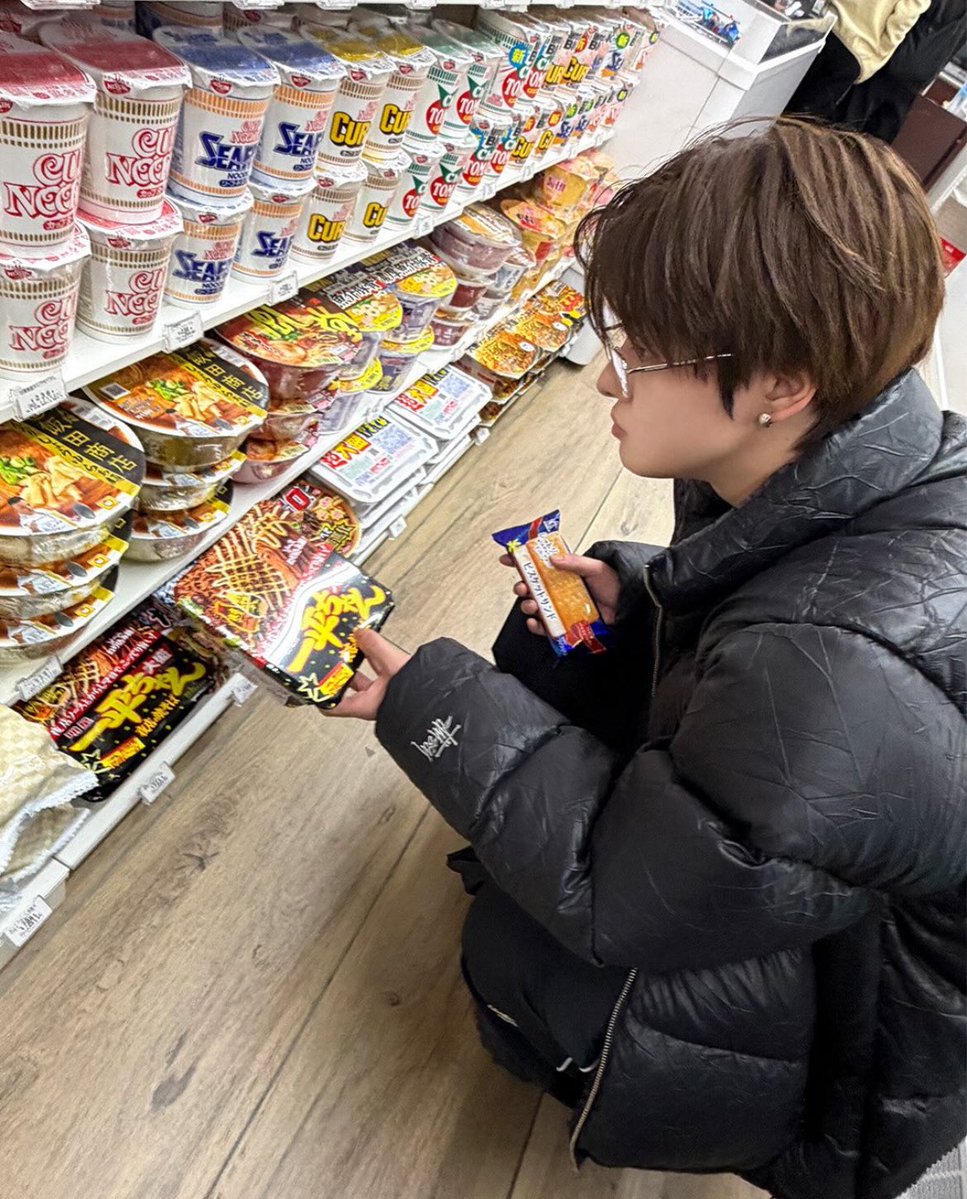 이푸딩 tweet media