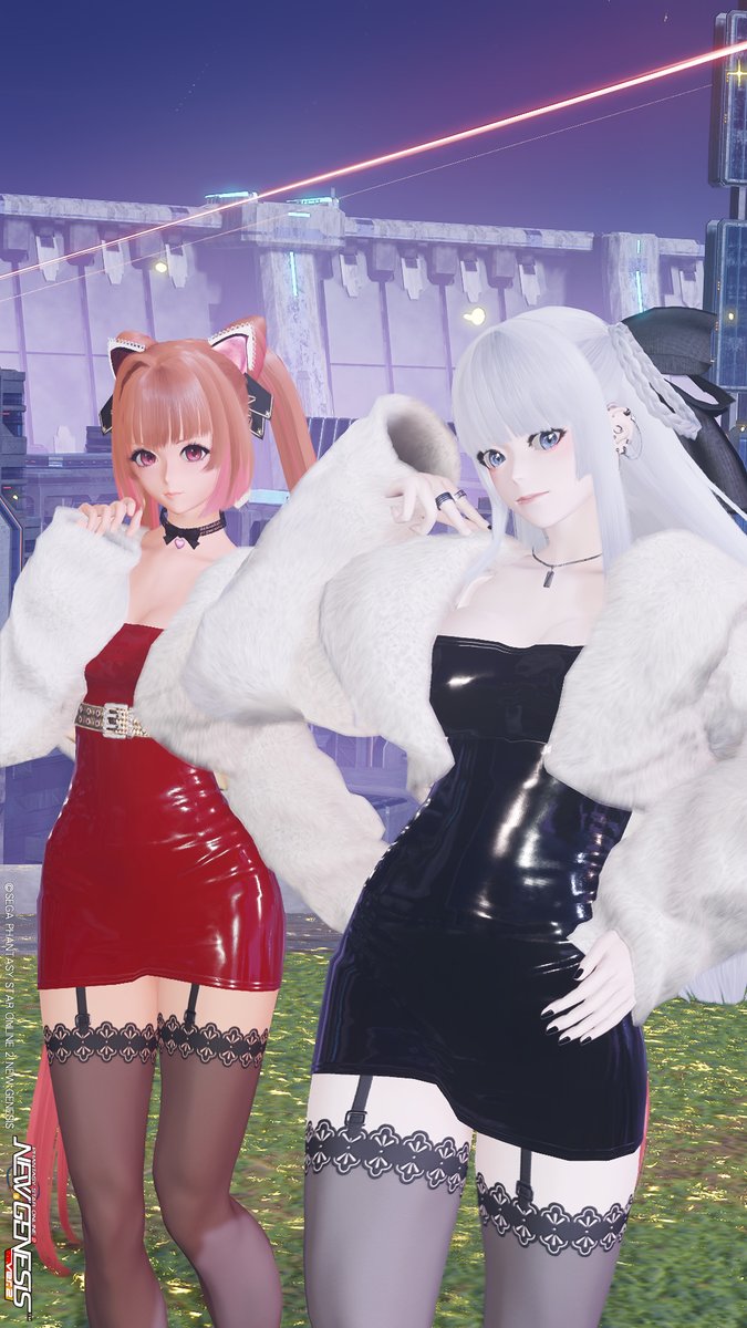 ヴィオラ tweet media