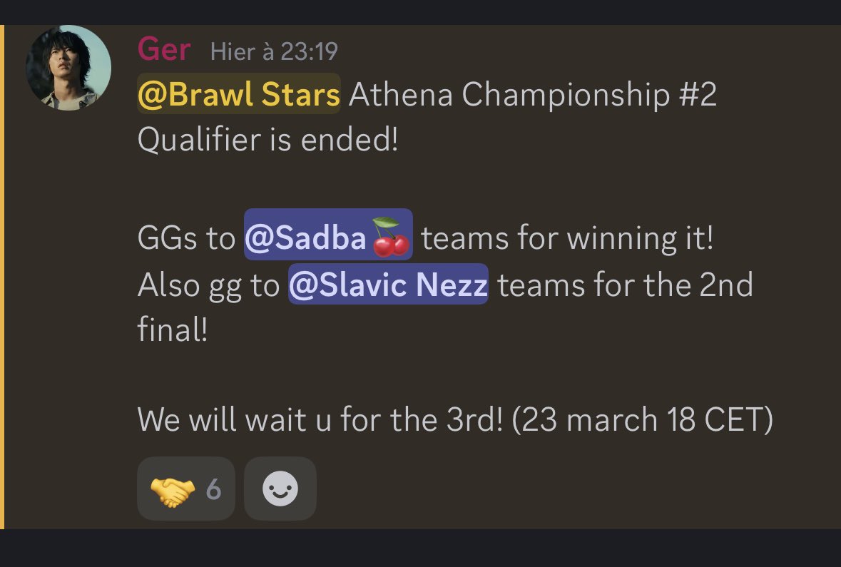 F/A Nezz tweet media