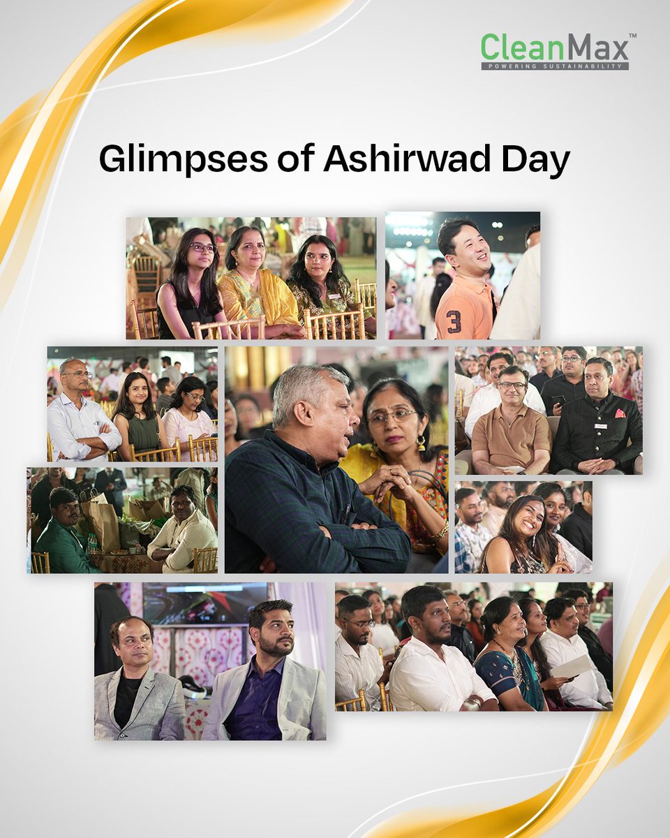 CleanMax tweet media