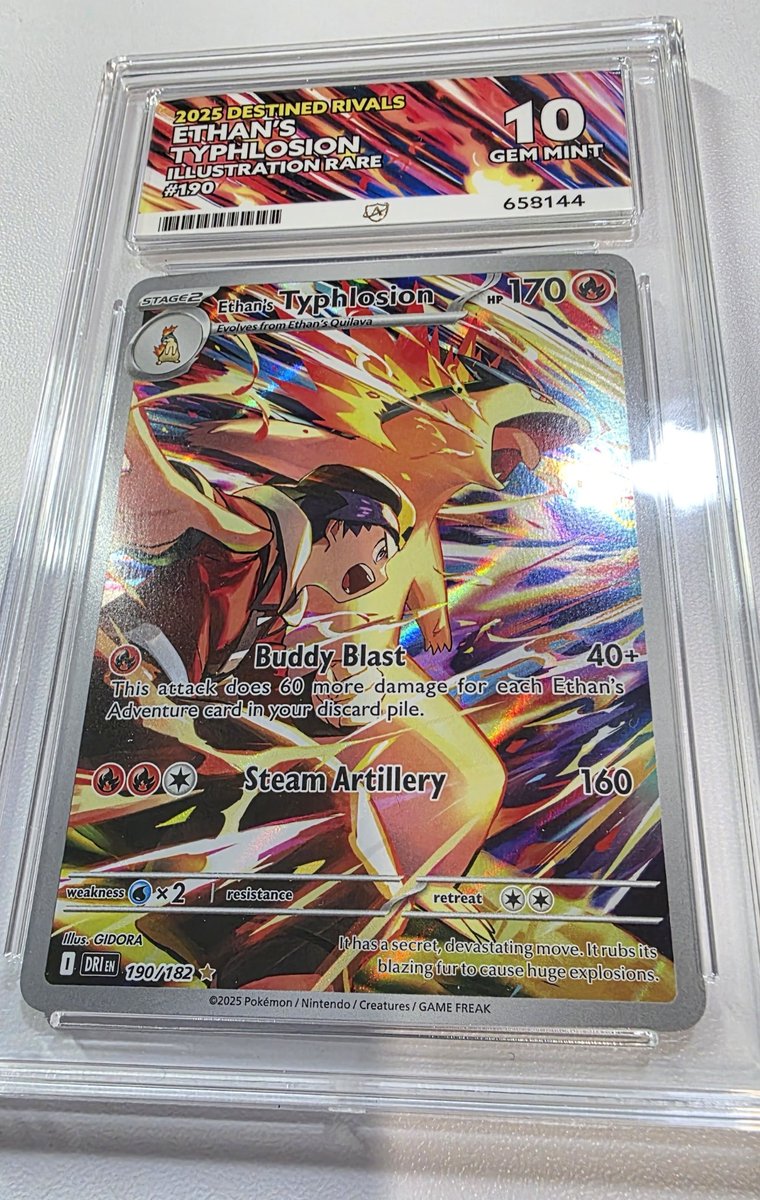 slowblokerips tweet media