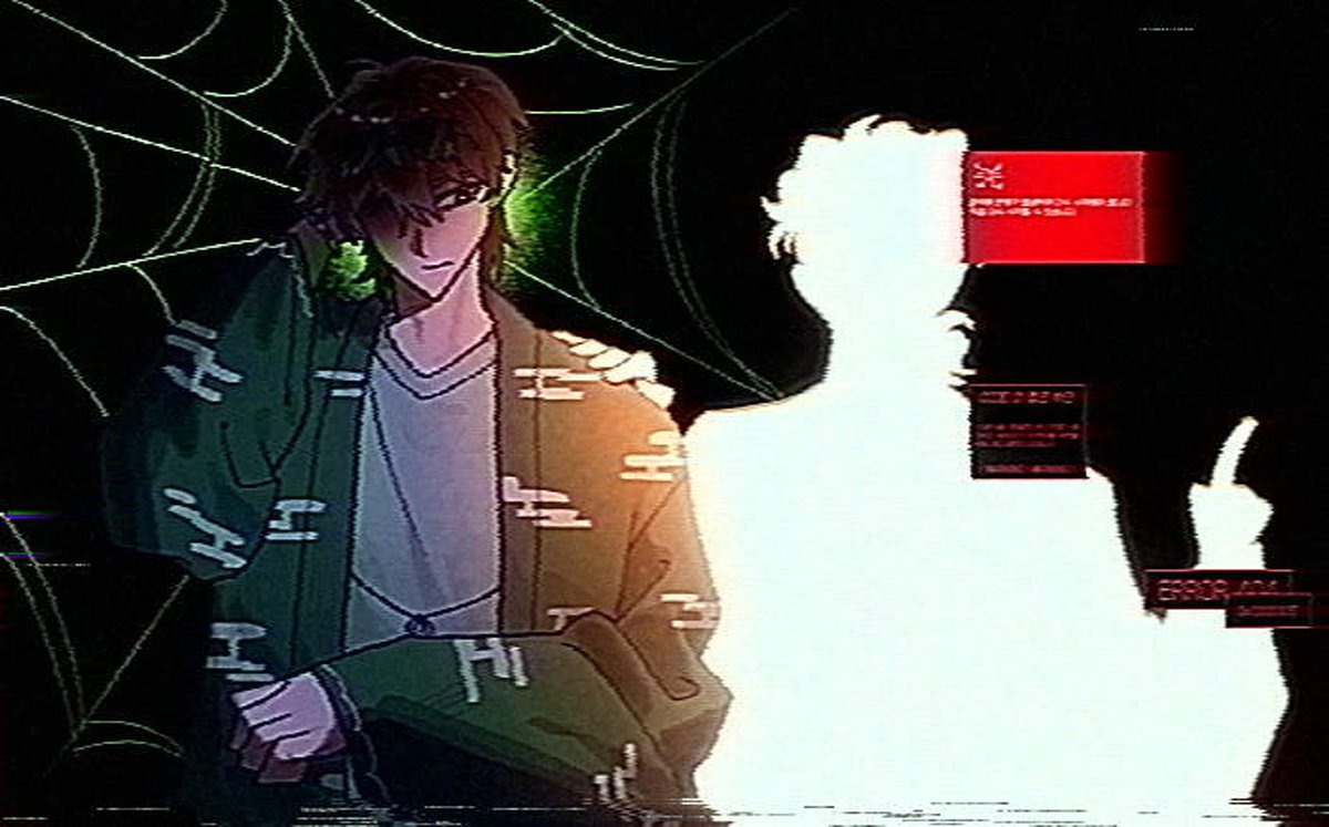 박뜨리 tweet media