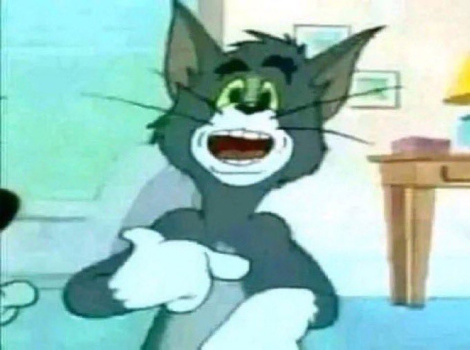 UFC | خارج السياق tweet media