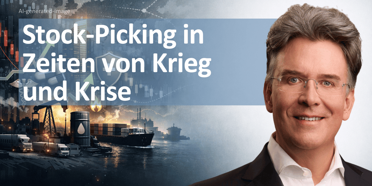 Frank Fischer | Shareholder Value tweet media