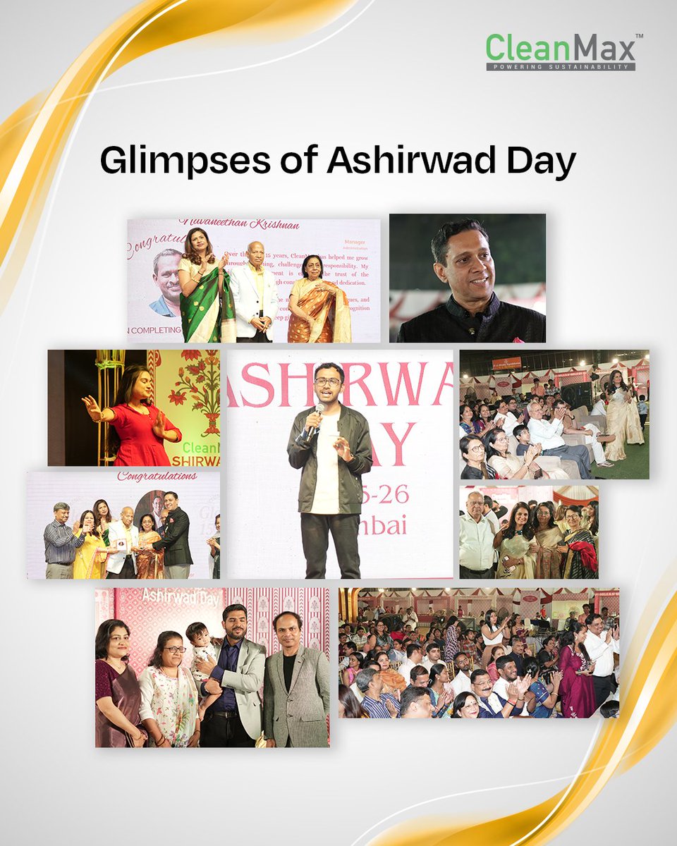 CleanMax tweet media