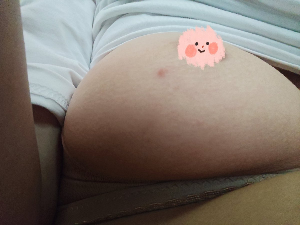小桃子酱ouo tweet media