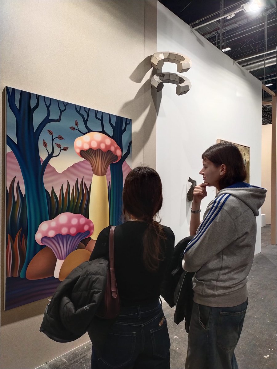 IES Manuel de Falla tweet media