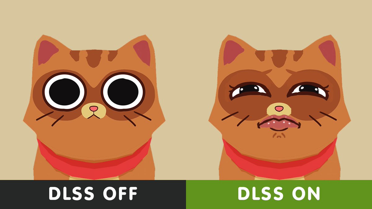 Kuloniku - DEMO on Steam!!! tweet media