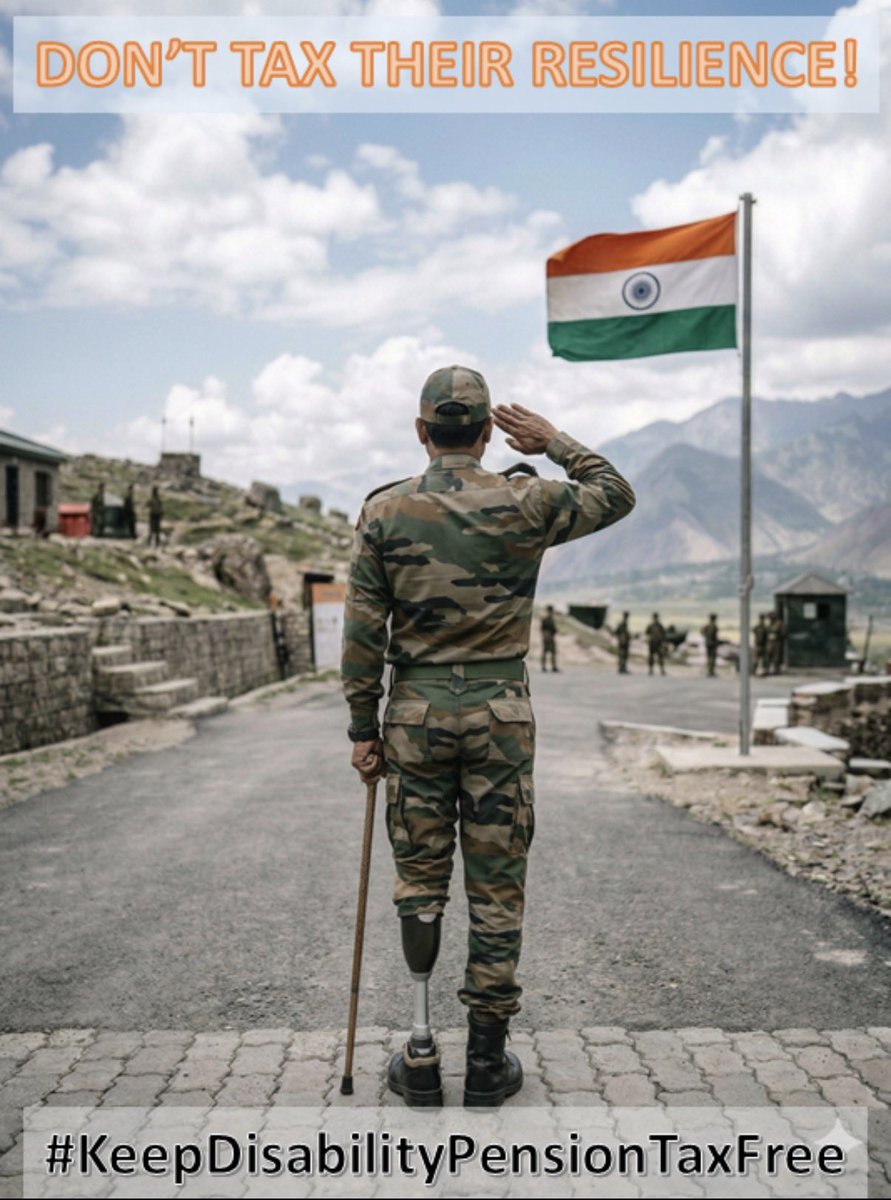 Amarjot Singh Mangat tweet media