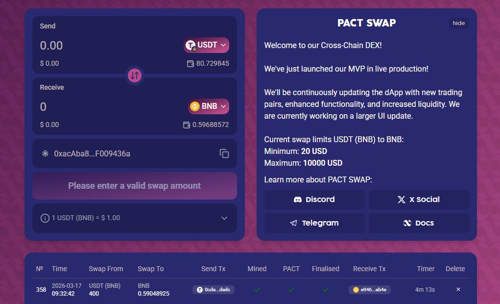 Cryptof (🪙,🕸) tweet media