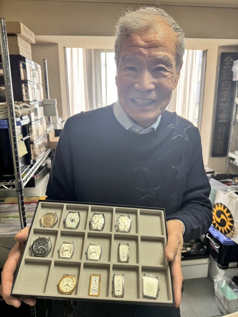 ちびうさ🐰@無給兎ブロガー ( ³_³ )💜 tweet media