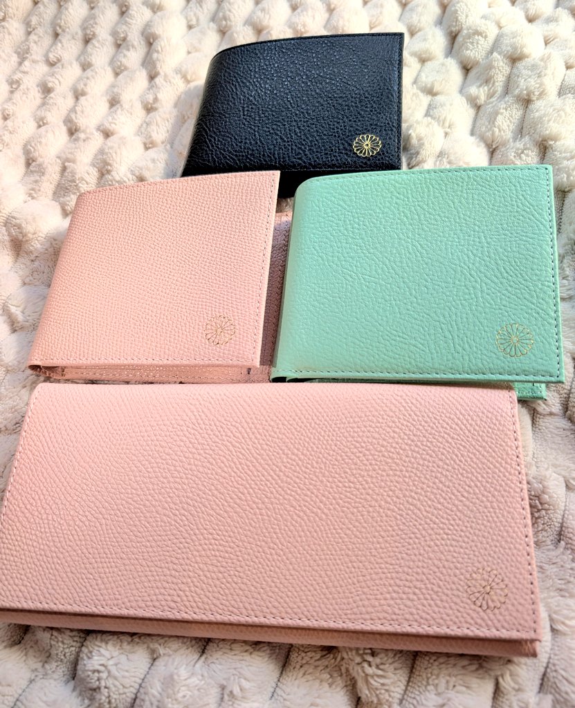 ちびうさ🐰@無給兎ブロガー ( ³_³ )💜 tweet media