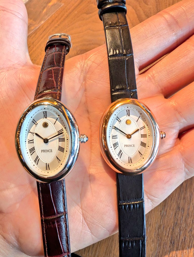 ちびうさ🐰@無給兎ブロガー ( ³_³ )💜 tweet media