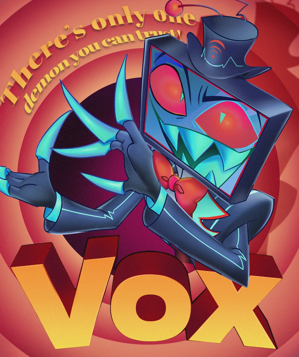 絵絵日本絵絵 (@drawing_hh_jp) on Twitter photo 