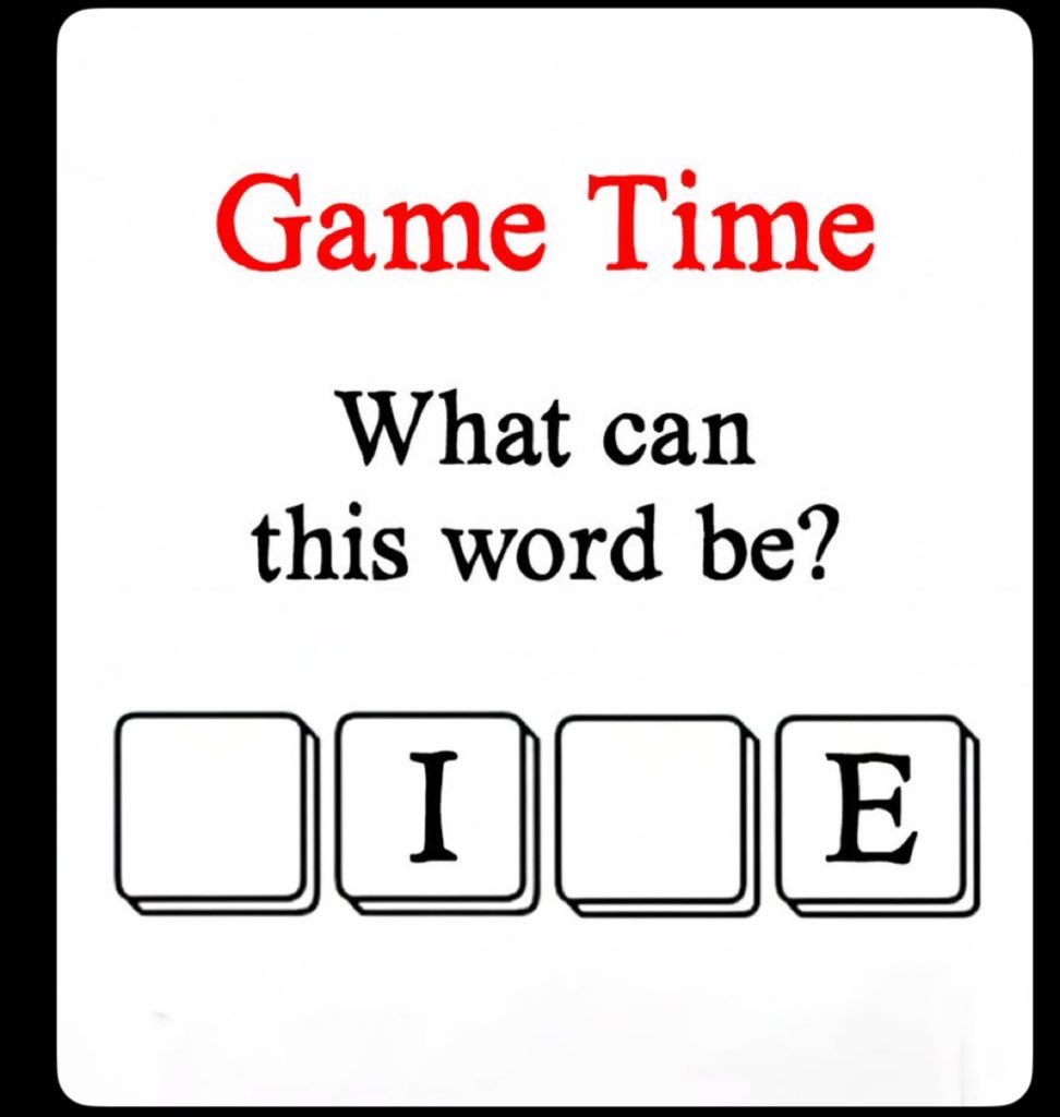 Life Science tweet media