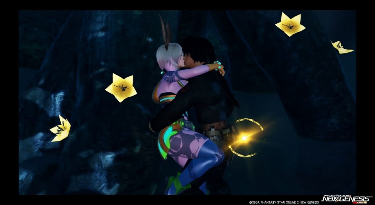 shadow_prince118 tweet media