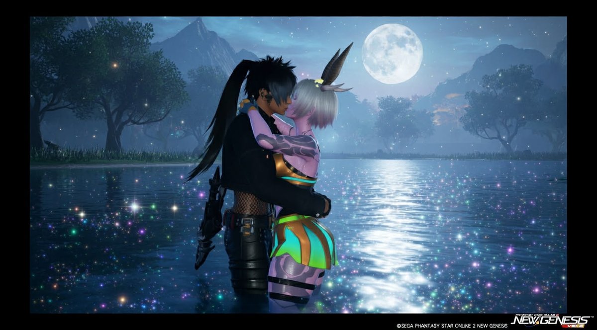 shadow_prince118 tweet media