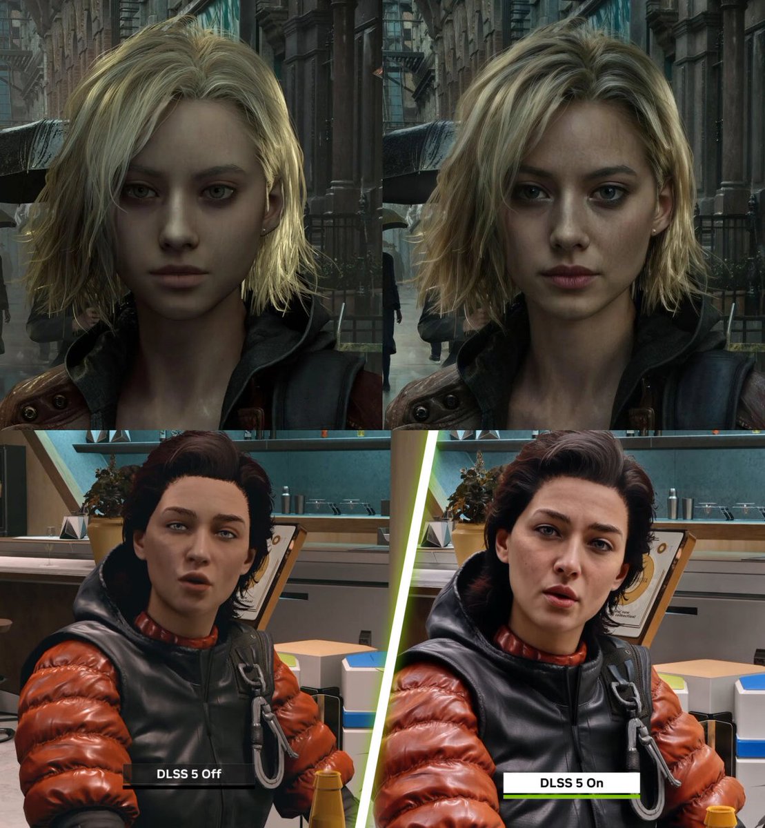 HYPERMYST tweet media