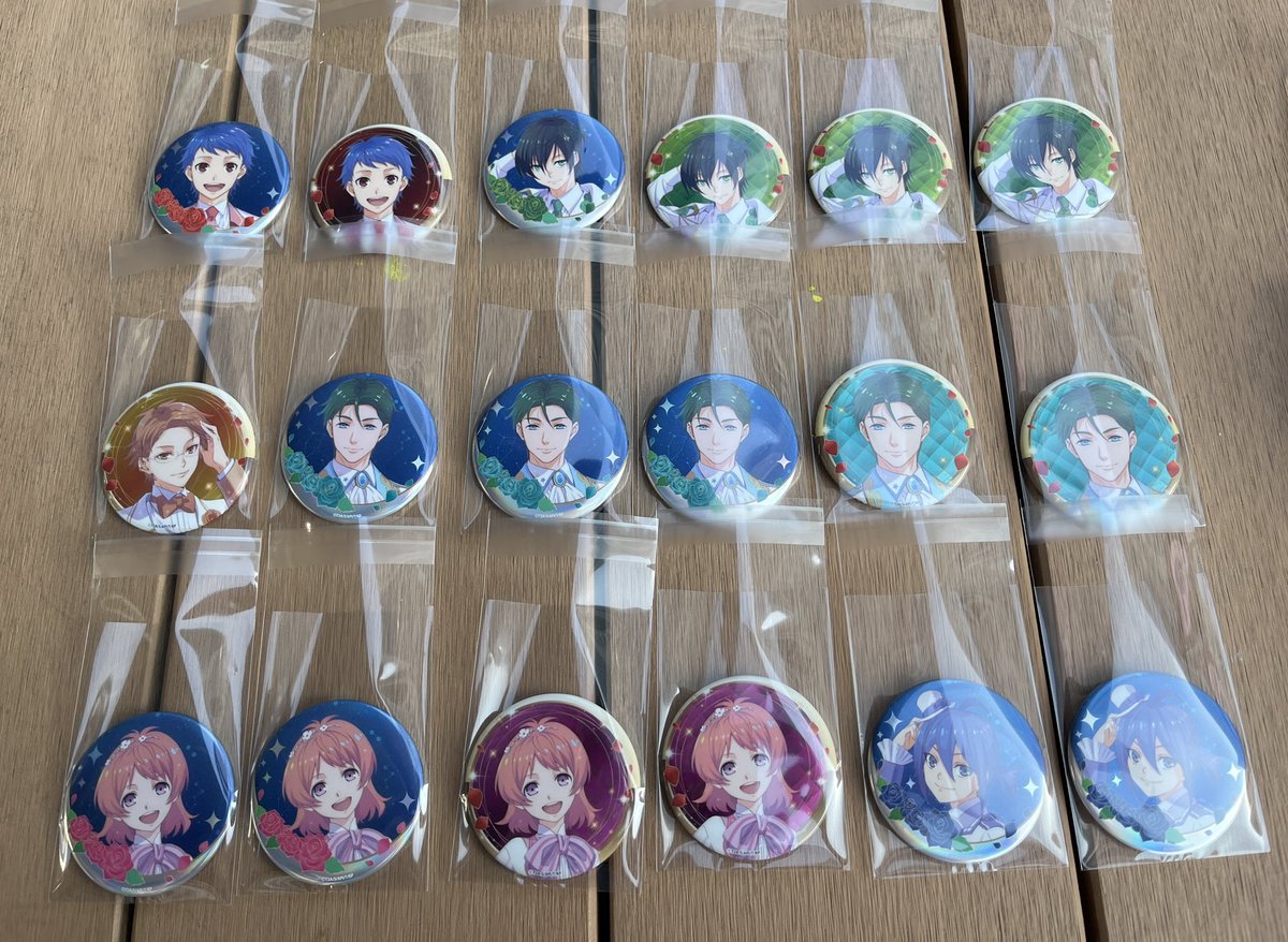 やんや tweet media