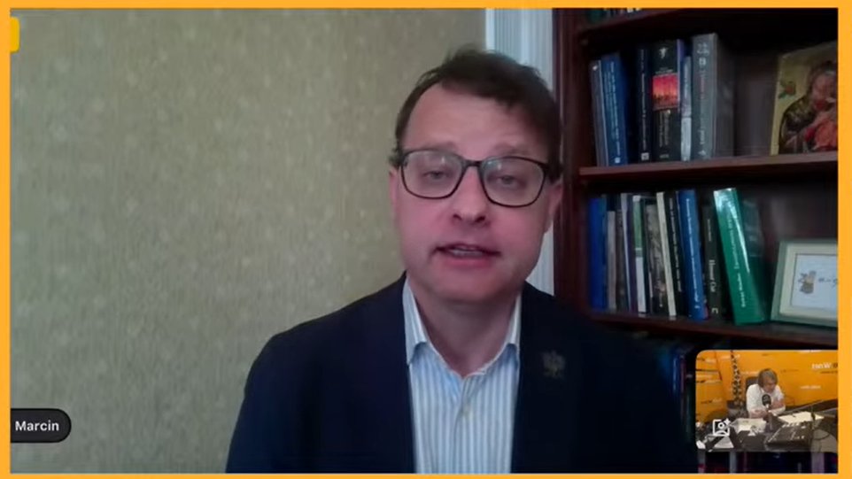 RadioWnet tweet media