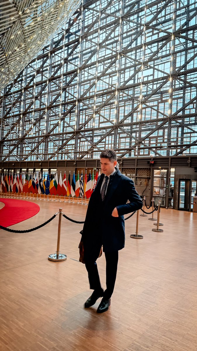 Tom Berendsen tweet media