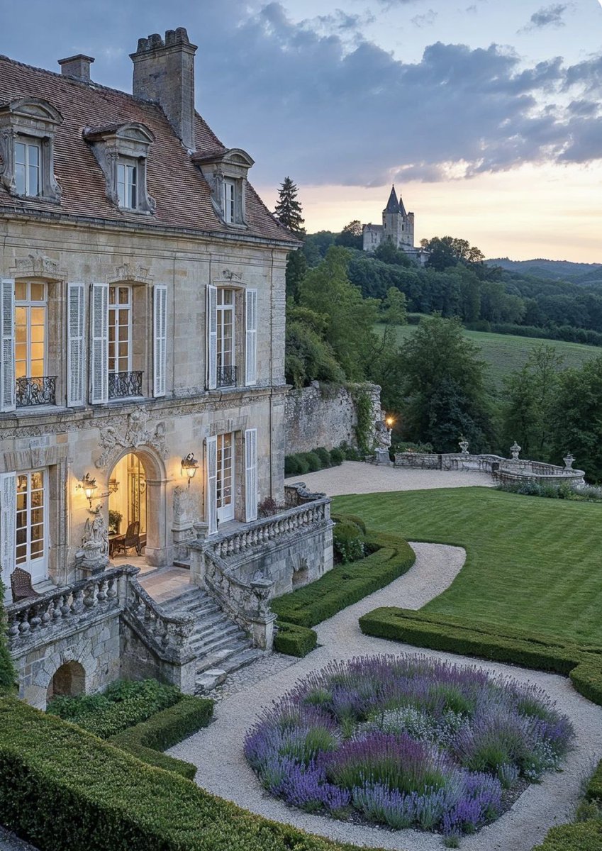 Ivan ⚜️ tweet media