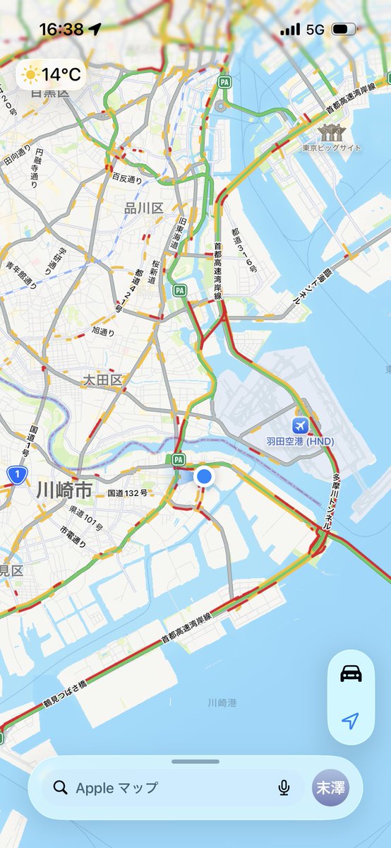 DaNarvik's tweet photo. どここここ https://t.co/yB43tMzveN