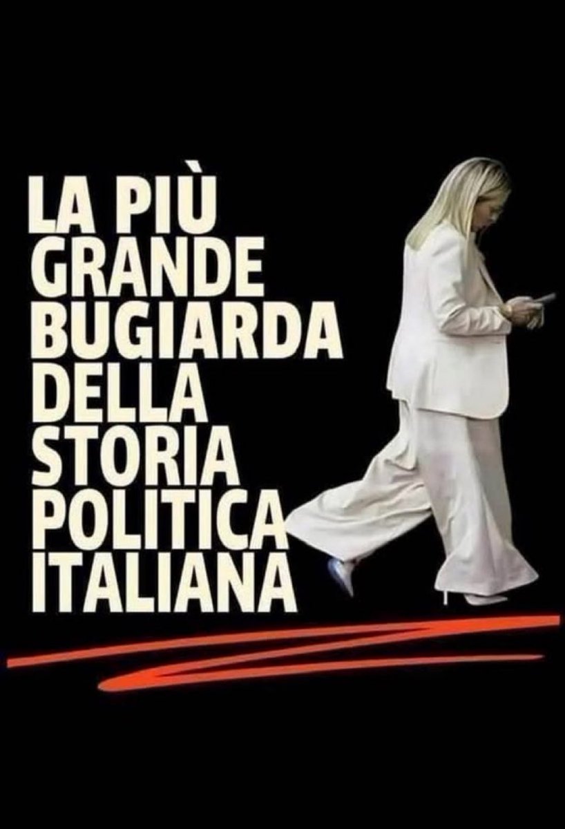 gallettediriso's tweet photo. Ha calpestato le regole, ha una maggioranza pieni di indagati e pregiudicati, ha il governo con il primato di sperpero del denaro pubblico, protegge politici da processi e fa abuso di immunità politica, i suoi ministri gridano in TV che vogliono eliminare la giustizia.

VOTA NO https://t.co/lJkr4DBvrF