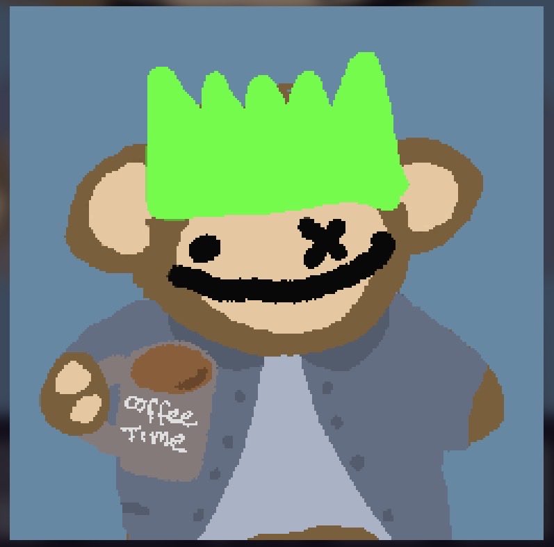 🧪Nico | BTC ᛤ 🌧️ 🇦🇺 tweet media