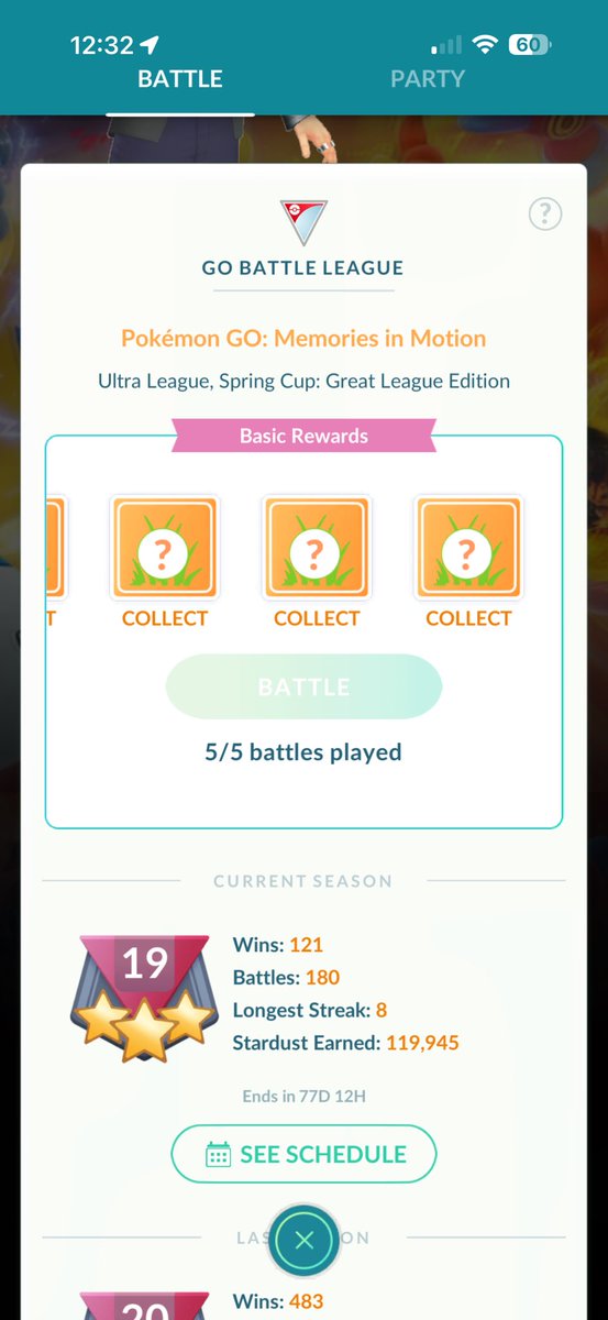 FrostFire14 tweet media